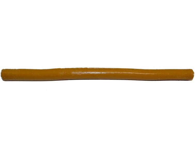 Opaque Shellac Stick